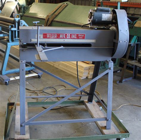 used sheet metal slitter|metal sheet folding machine.